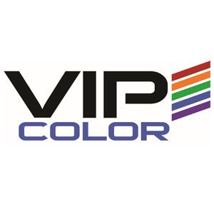 vip-color
