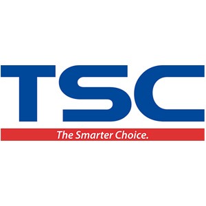 tsc_logo2020