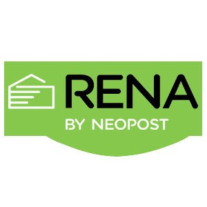 rena