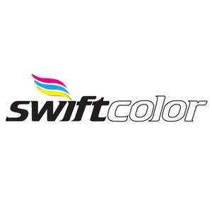 swiftcolor