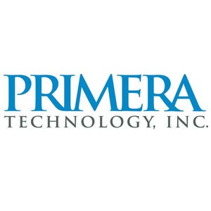 primera