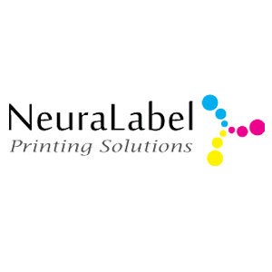 neuralabel