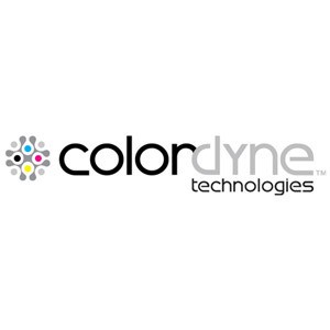 colordyne