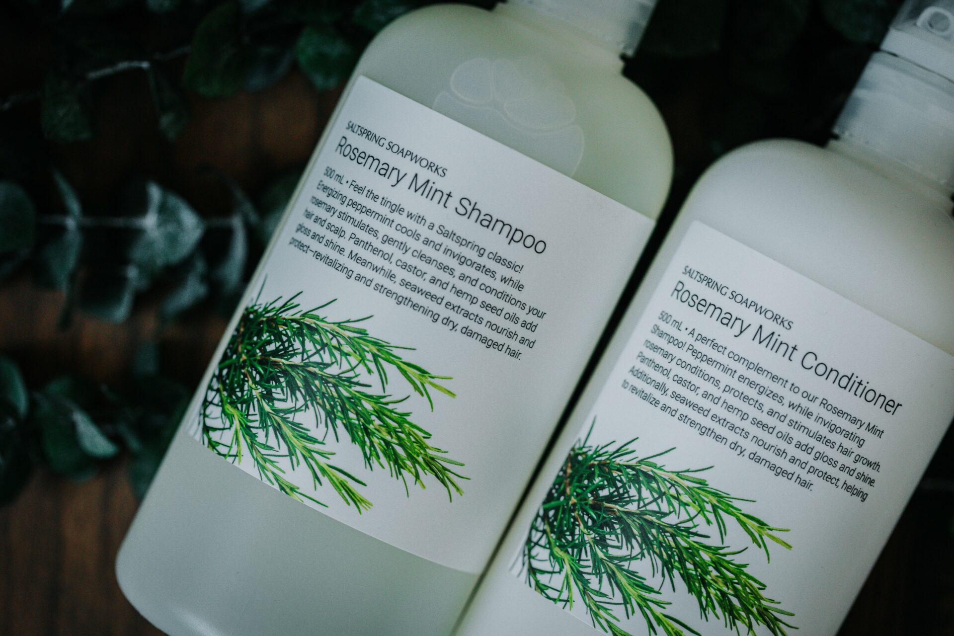 Salt Spring Soapworks-640-min