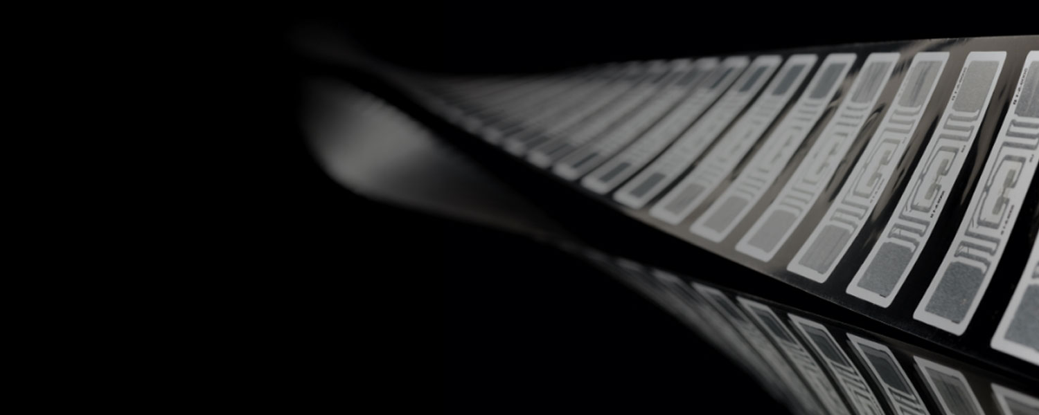 IT’S WHERE YOU WANT TO BE.